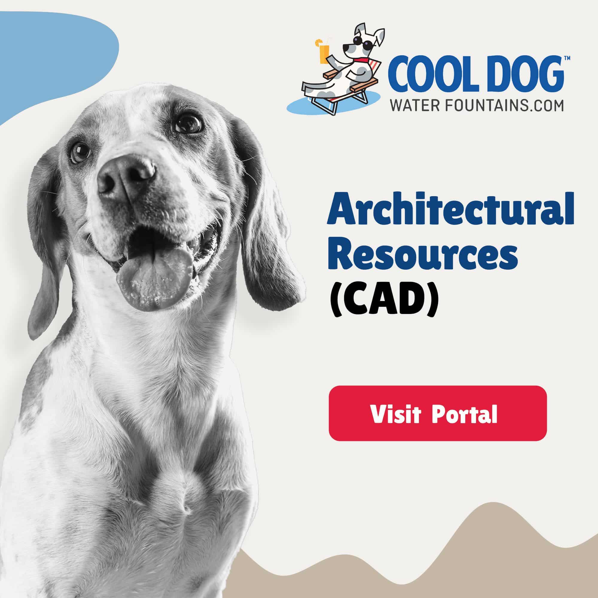 dog-fountains-architectural-resources dog-playground-equipment-architectural-resources