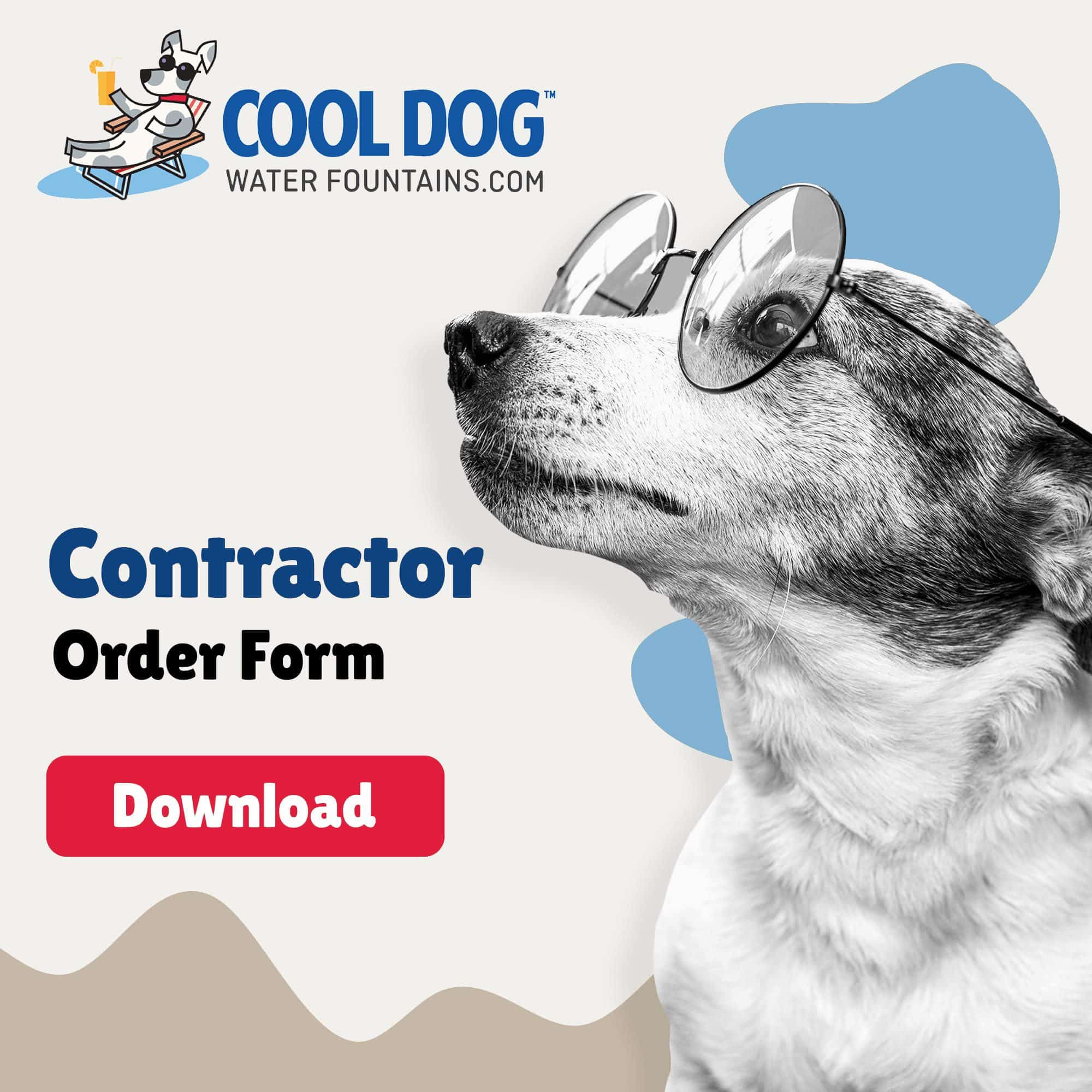 dog-fountains-products-contractor-order-form dog-park-products-contractor-order-form