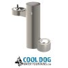 DL 2000 DWC SST slv