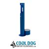 dl 1000 bf sst blu dl 1000 bf sst blu